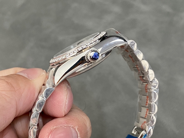 激安ロレックス細部ディテール